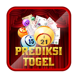 Prediksi Lagacuan